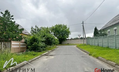  Минск(Криничная)