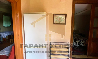 Купить дом, Херма, Мухавецкий с/с, 25 соток. Фото 15