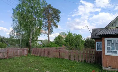  1-этаж.(60 м2), Бильмоны(5)