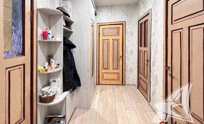 Купить дом, Черни, Чернинский с/с, 10.39 соток. Фото 15