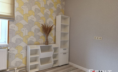 Купить дачу, Мара-Росинка, 12.7 соток. Фото 25