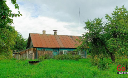 Купить дом в деревне, Новоселки, Центральная, 69, 50 соток. Фото 7