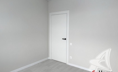 Купить 3-комнатную квартиру, Брест, Центр, ул. Гоголя. Фото 13