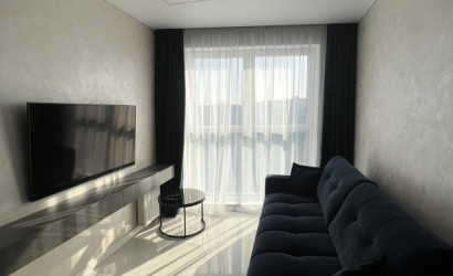 Снять 2-комнатную квартиру, Минск, Жореса Алфёрова, 16 (Октябрьский район). Фото 16