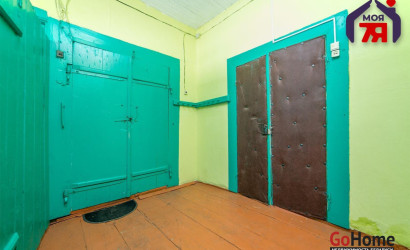 Купить дом, Нарейши, Центральная ул., 25 соток. Фото 11
