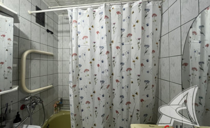 Купить 2-комнатную квартиру, Брест, Речица, ул. Речицкая. Фото 11