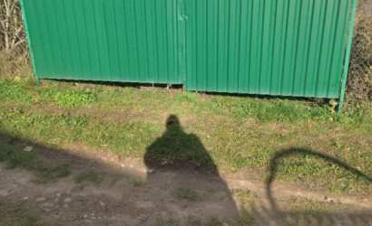 Купить участок, Молодечно, СТ Рамонак-МАЗ уч.41, 10 соток. Фото 7