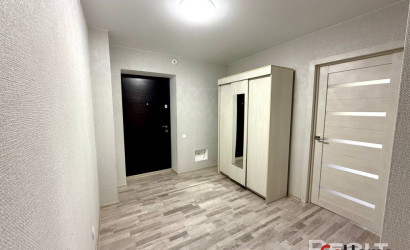 Купить 2-комнатную квартиру, Могилев, Мира, 25. Фото 10