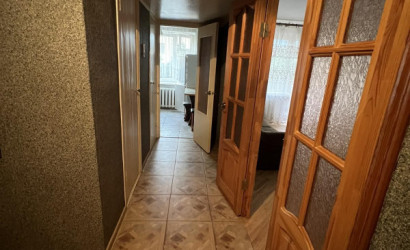 Снять 2-комнатную квартиру, Брест, 50. Фото 5