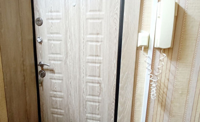 Купить 2-комнатную квартиру, Витебск, Карла Маркса, 50А. Фото 9