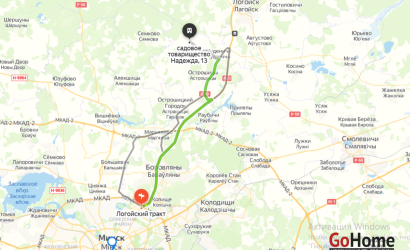 Купить дом, Ребрище, СТ Надежда, 13, 12 соток. Фото 20