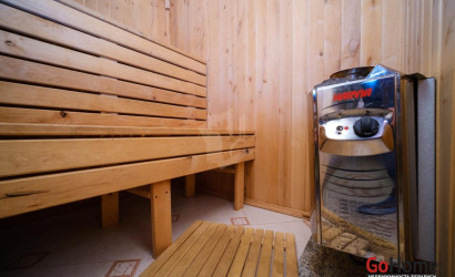 Купить дом, МАЛИНОВКА-2001, 9.98 соток. Фото 40