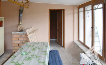 Купить дом, Подлужье, Домачевский с/с, 24.99 соток. Фото 21