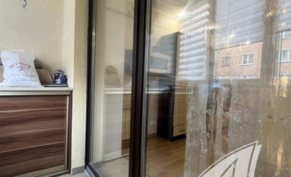 Купить 2-комнатную квартиру, Брест, Центр, ул. Маяковского. Фото 21