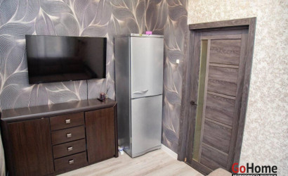 Купить дом, Барановичи, Куйбышева ул., 30, 15 соток. Фото 5