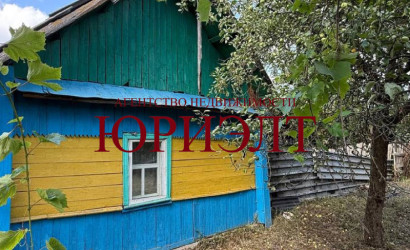 Купить дом, Славное, Толочинская, 36А, 14.77 соток. Фото 1