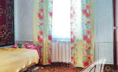 Купить дом, Брест, Граевка, 7.57 соток. Фото 9