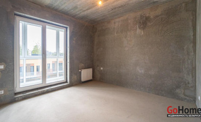 Купить 3-комнатную квартиру, Минск . Фото 14