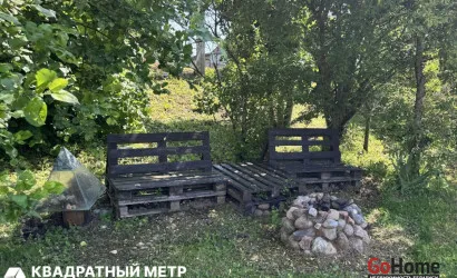  1-этаж.(82 м2), Нелидовичи(Центральная ул., 19/а)