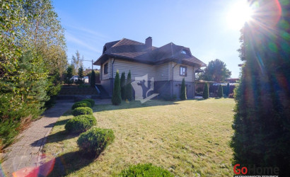 Купить дом, Раубичи, Школьная ул., 41, 14.82 соток. Фото 39