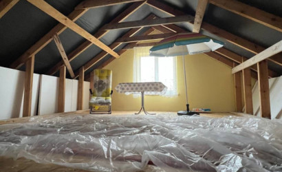 Купить дом, Ляховичи, 15 соток. Фото 15