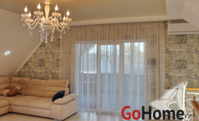 Купить 4-комнатную квартиру, Брест, Граевка, ул. Заслонова. Фото 33