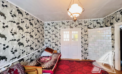 Купить дом, Кобрин, г. Кобрин, 6 соток. Фото 11