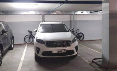 Продажа помещения, Минск, Сурганова ул., 7/А,  17.9 кв.м.. Фото 5