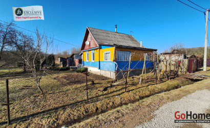Купить дом, Бельчица, Заречная ул., 6, 60 соток. Фото 44