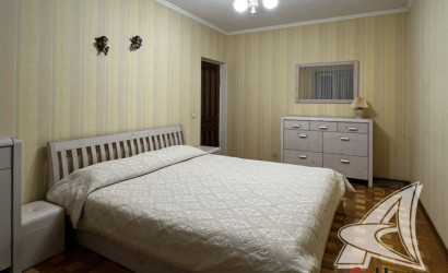 Купить 2-комнатную квартиру, Брест, Киевка, ул. Вольная. Фото 6