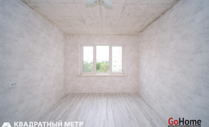 Купить 2-комнатную квартиру, Минск, Горовца ул., 30(Ленинский район). Фото 9