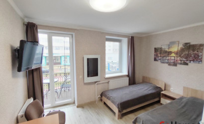 Продажа помещения, Гродно, Ожешко, 45,  72.8 кв.м.. Фото 12