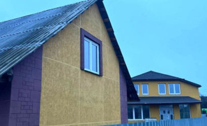 Купить дом, Барановичи, Тельмана, 13 соток. Фото 4