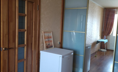 Снять комнату, Минск, ул. Аладовых, д.  (Фрунзенский район). Фото 1