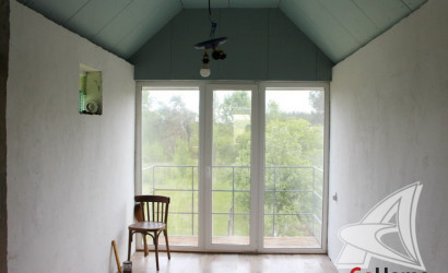 Купить дачу, Брест, Знаменский с/с, 5.78 соток. Фото 12