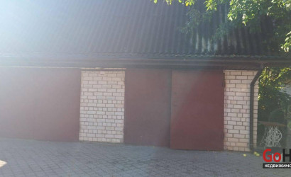 Купить 3-комнатную квартиру, Лида, М.Горького ул., 111. Фото 5