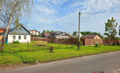 Купить дом, Заславль, Центральная ул., 14, 7.5 соток. Фото 5