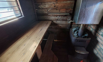 Купить дачу, Лятохи, Луческая, 5 соток. Фото 18