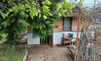 Купить дом в деревне, Березка СТ8, 4.88 соток. Фото 9