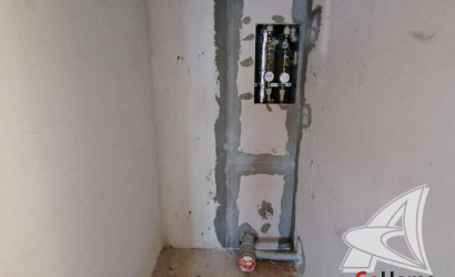 Купить 3-комнатную квартиру, Кобрин, , . Фото 13