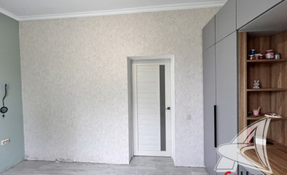 Купить дом, Брест, Граевка, 6.31 соток. Фото 13