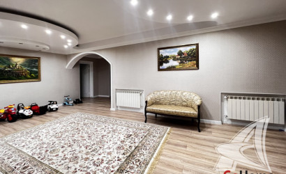 Купить дом, Брест, Ковалево, 10.31 соток. Фото 41