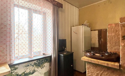 Купить дом, Закальное, Дзержинского ул., 24.91 соток. Фото 8