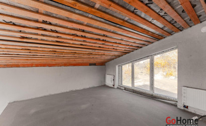 Купить коттедж, Фаниполь, Купалы ул., 10 соток. Фото 14