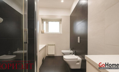 Снять 4-комнатную квартиру, Минск, Леонида Беды, 45(Советский район). Фото 13