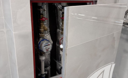 Купить 2-комнатную квартиру, Брест, Центр, ул. Гоголя. Фото 14