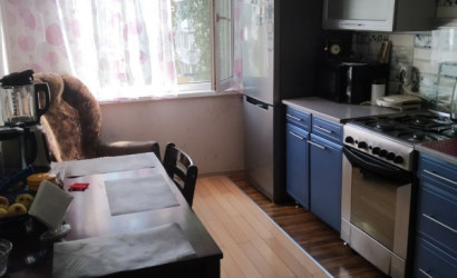 Купить 2-комнатную квартиру, Речица, Достоевского, д,45. Фото 9