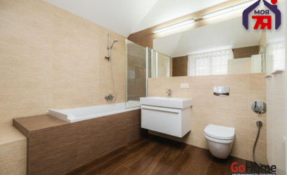 Купить коттедж, Юхновка, Черничная ул., 15 соток. Фото 23