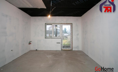 Купить дом, Узда, К.Маркса ул., 12 соток. Фото 10