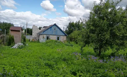  1-этаж.(225 м2), Щитомиричи(Светлая ул., 44)